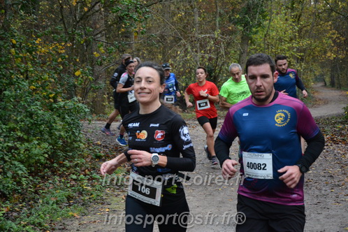 Les Foulees du Dragon 2025/FDRAGON_2025_00672.JPG